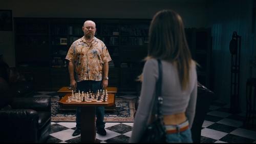movies/2025-03-05/daddy-k6wobfU4A6Q24mLxgzeX9dzWH2o.jpg