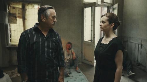 movies/2025-03-05/daddy-p4G8NPgNIYlfSdahAzOUotjavIK.jpg