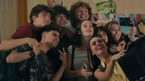movies/2025-03-05/fisica-o-quimica-la-nueva-generacion-1mFjh4a2WW15ybj5dIS9ESKWAMo.jpg