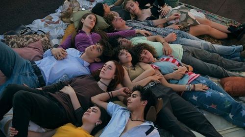 movies/2025-03-05/fisica-o-quimica-la-nueva-generacion-gJWuhvK7VTNMRqVRIUCoNmYSbQ4.jpg