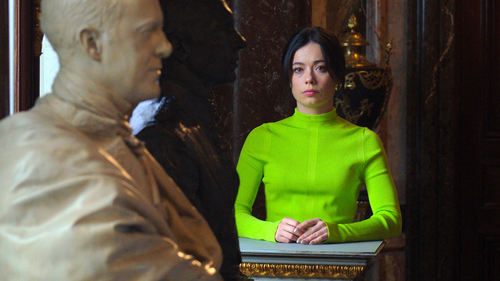 movies/2025-03-05/her-majesty-ndQ8NbZNLPCO7q3JTOEBLDfiCU8.jpg