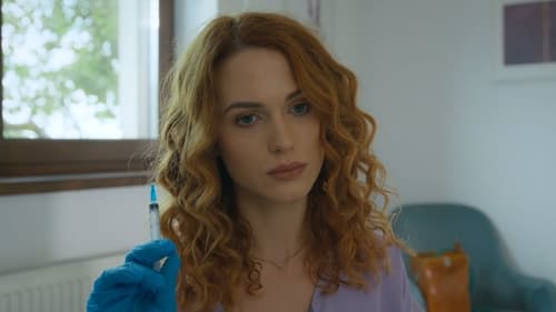 movies/2025-03-05/lavender-scented-love-oAw1DLWQYfPOMU4jMMr4bhMjqvQ.jpg
