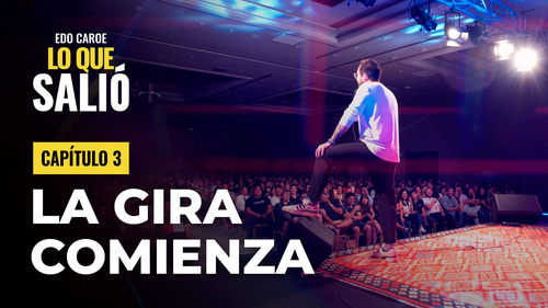 movies/2025-03-05/lo-que-salio-de-la-pandemia-al-movistar-arena-aBJ0ArU6pZc6GYIXbfyCMjgOt5K.jpg