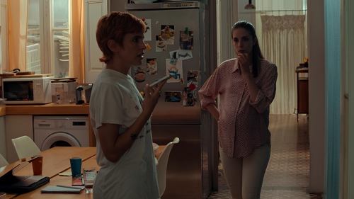 movies/2025-03-05/love-you-to-death-87MXB92vmUmh2EECGk9k1KtDPSM.jpg