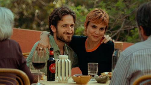 movies/2025-03-05/love-you-to-death-fezBPpH8vOqx8JaqcpwNJ5vcoGY.jpg