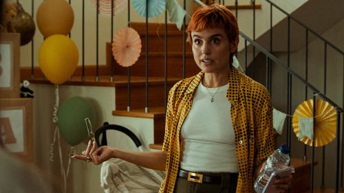 movies/2025-03-05/love-you-to-death-i7Sk5JxJcMMSZOqc7kDHqFTNFHi.jpg