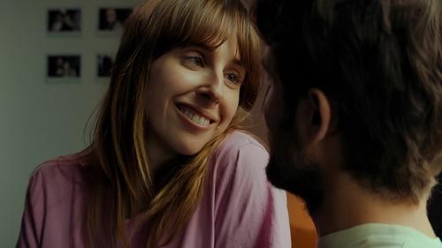 movies/2025-03-05/love-you-to-death-l4kHQdndPd79lkTv6WkWg6UUQEL.jpg
