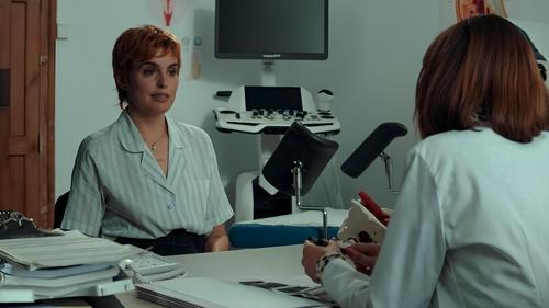 movies/2025-03-05/love-you-to-death-pUzCbESNIFzxSgIsHtIdnYT4UNd.jpg