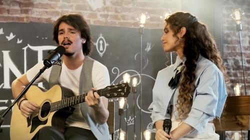 movies/2025-03-05/margarita-acustico-gdud44ZhH7Iw255ZZBBhfHJdzqT.jpg