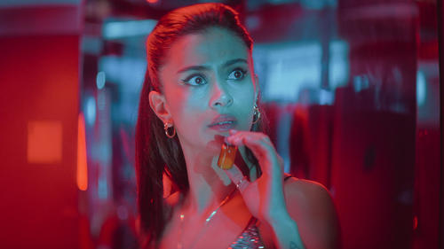 movies/2025-03-05/medusa-S24ZpcWToR6g0pkx3xDuNxHwx0.jpg