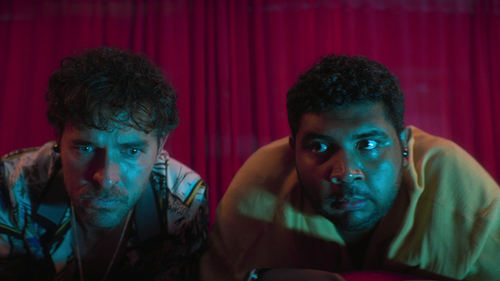 movies/2025-03-05/medusa-pDKiksD3FhMzVB8ga3B9mdaJdqq.jpg