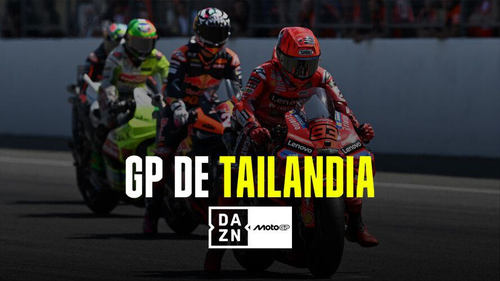 movies/2025-03-05/mundial-motogp-qyEYjKy9JrFxJrx24eUN20asyaB.jpg
