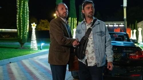 movies/2025-03-05/nuevo-rico-nuevo-pobre-inQmDSarvs2nYzD9BUzRJMVeRQj.jpg