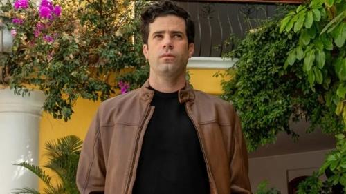 movies/2025-03-05/nuevo-rico-nuevo-pobre-nKPRhNdxWKpP1jkL0lFYGKS5Nry.jpg