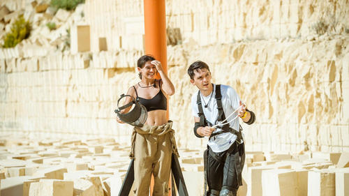 movies/2025-03-05/power-couple-romania-la-bine-si-la-greu-5nLsBfVxVvLnRwqXmNLkH6lAGtJ.jpg
