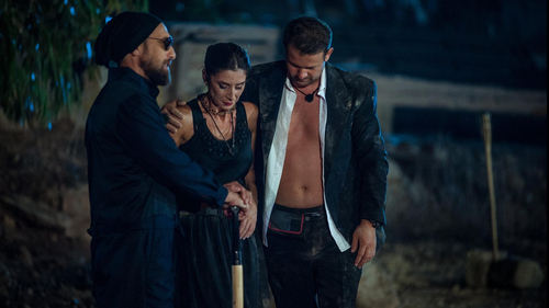 movies/2025-03-05/power-couple-romania-la-bine-si-la-greu-wXWLmxN06gnHlp9DLEyknzkOwsx.jpg