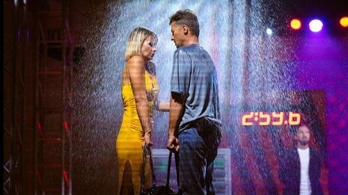 movies/2025-03-05/power-couple-romania-la-bine-si-la-greu-xeTJRH2mo9yNBECfyPHL7MRX1C4.jpg