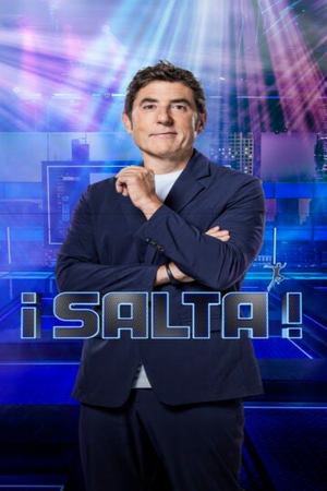 ¡Salta! (2025)