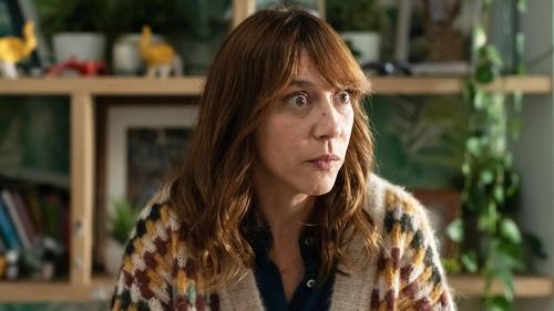 movies/2025-03-05/shared-custody-qQEqXQTkqZy2eDqPl44zADew4Yv.jpg