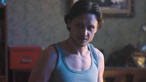 movies/2025-03-05/subteran-kVbOEFFMJ0qwSOVIQAmPIpLZJHQ.jpg
