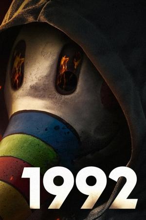 1992 (2024)