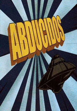 Abducidos (2020)