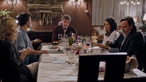 movies/2025-03-06/al-sur-del-corazon-46307we1reRfR3OSF8MJxQZ7zBx.jpg