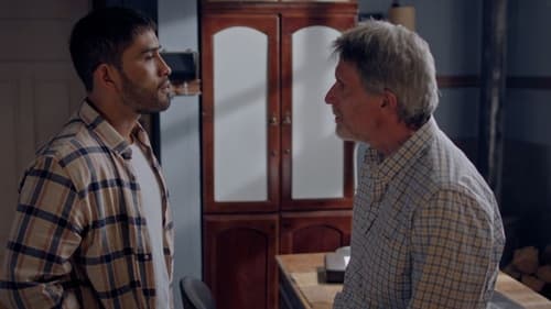 movies/2025-03-06/al-sur-del-corazon-7i32Z2S5t1glWRPawjjg3hKuc6T.jpg