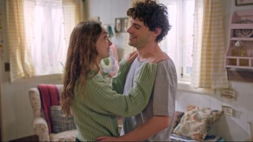 movies/2025-03-06/al-sur-del-corazon-9Jj6MS4CUfJstrPk15h1M65wlhh.jpg
