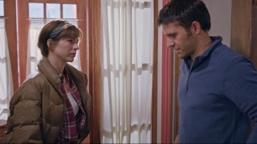 movies/2025-03-06/al-sur-del-corazon-nIvszR6h7NuAuTKh5p1CfXedN3X.jpg
