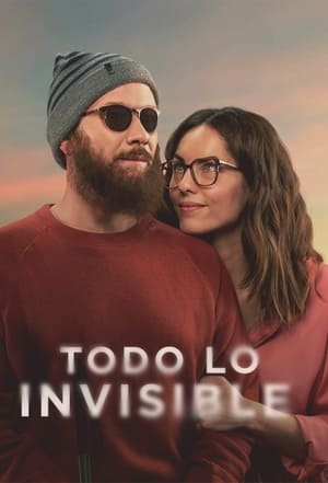 All That Is Invisible (2020)