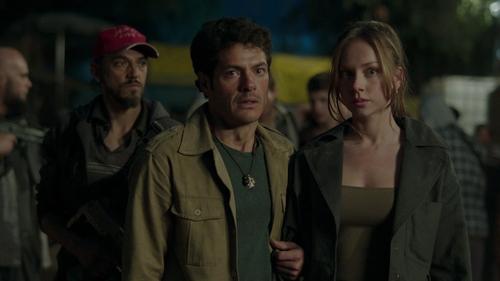movies/2025-03-06/bandidos-1K4LVrmQ95pkhp2Duqi5IWDa50n.jpg