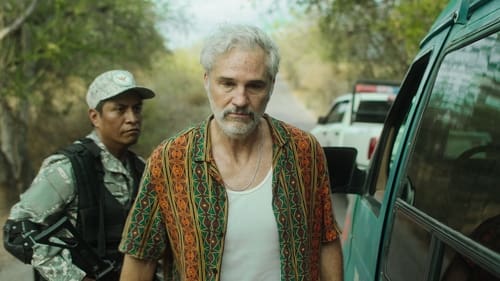 movies/2025-03-06/bandidos-tg1QInqPq3oigc8fLeIs9kCXoaF.jpg