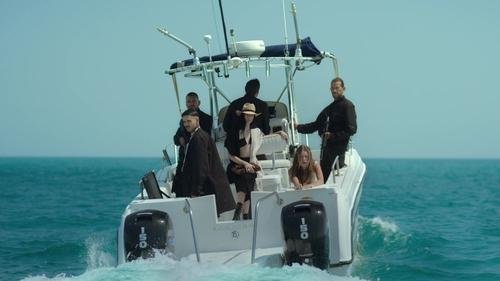 movies/2025-03-06/bandidos-w6Jk6LzUUTlFI56SqjTpYbvwBVx.jpg