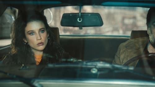 movies/2025-03-06/bank-under-siege-2Icl9zEy4yCBvkmHA0cp10MKO5s.jpg