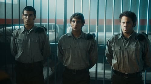 movies/2025-03-06/bank-under-siege-hnXkLrlp1iriYWF7EISDHclv1Dv.jpg