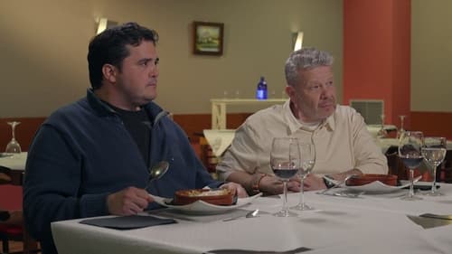 movies/2025-03-06/batalla-de-restaurantes-oLSQz7WY1h0VVJSsdMyqIaByB13.jpg