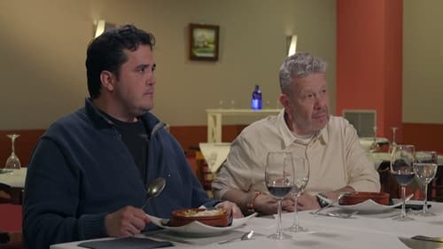 movies/2025-03-06/batalla-de-restaurantes-vjN0JUsRICpfzxD30eiKCTHfRuB.jpg