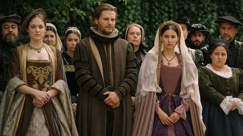 movies/2025-03-06/beguinas-1SnZPU86M6I5d4v8btfn7i5x7u7.jpg