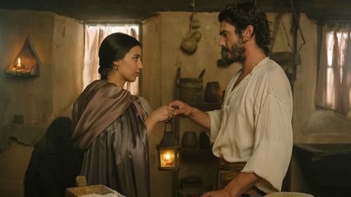movies/2025-03-06/beguinas-pX3GuBzKM66qgCHC2rVoq5XA1zP.jpg