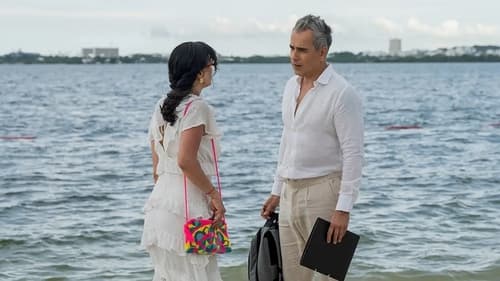 movies/2025-03-06/betty-la-fea-the-story-continues-19ItWtSabSy0CQiUdsqNFZkAe4J.jpg