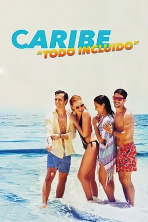Caribbean All Inclusive (2020)