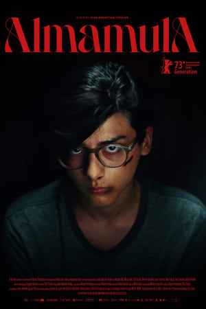 Carnal Sins (2024)