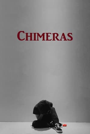 Chimeras (2020)