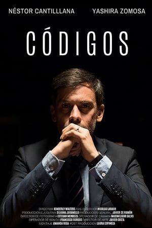 Codes (2020)