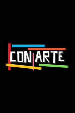 Con Arte (2025)