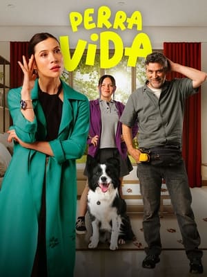 Dog Life (2024)