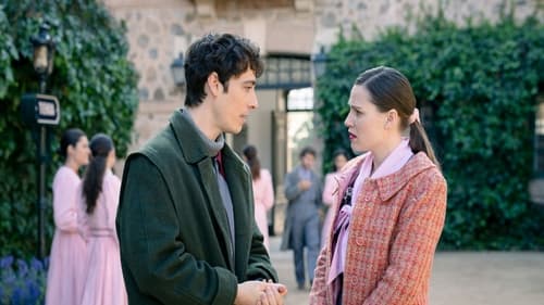 movies/2025-03-06/dreams-of-liberty-1oc8FH5Vbljabta4nTB0skCfaOK.jpg