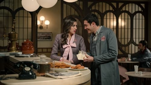 movies/2025-03-06/dreams-of-liberty-anFADPkIUz6yJYs9tvvdZJJD1Cy.jpg