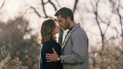 movies/2025-03-06/dreams-of-liberty-h1gXJjMnZobEAJ6NkkdyraoRI69.jpg
